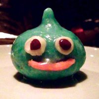 東京チャルメラ (@tokyocharumera) 's Twitter Profile Photo