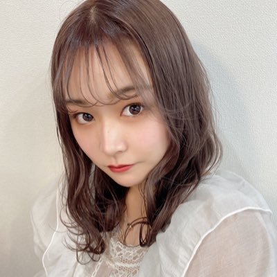 まな🐺🌙さんのプロフィール画像