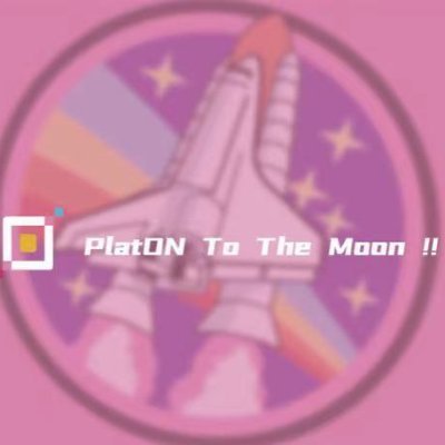 Hitjeams's profile picture. 