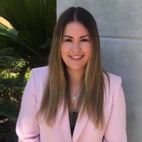 Maddie Morton (@maddiemortonypr) 's Twitter Profile
