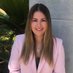 Maddie Morton (@maddiemortonypr) Twitter profile photo Maddie Morton (@maddiemortonypr) Twitter profile photo