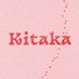 ์ฐฝ์์ง๋จ ํคํ์นด (@kitaka_official) Twitter profile photo ์ฐฝ์์ง๋จ ํคํ์นด (@kitaka_official) Twitter profile photo