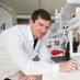 Matt Moore (@bioeng_research) Twitter profile photo Matt Moore (@bioeng_research) Twitter profile photo