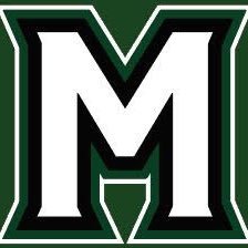 Our official MHS account… GO MATS!