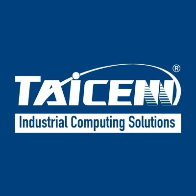 TAICENN, is a leading global provider and manufacturer of industrial panel PC, industrial display and industrial& embedded PC products.