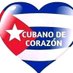 Ray Mendez (@drrayr87) Twitter profile photo Ray Mendez (@drrayr87) Twitter profile photo