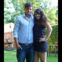 ben ashmore - @benashmore25 - Twitter