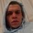 glennpzz's profile image