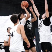 Reginald Mickens-Orr (@reggieorr5) 's Twitter Profile