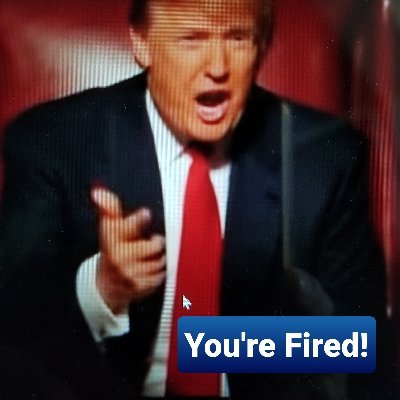 fabulosaNeyda's profile picture. 