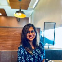 Vishvani Siluguri (@vishvani28) 's Twitter Profile