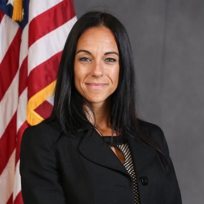 Cara DiMeo Profile