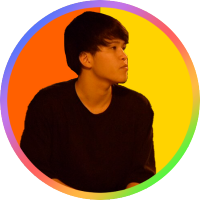 トシ@動画編集マーケター (@toshio2110416) 's Twitter Profile