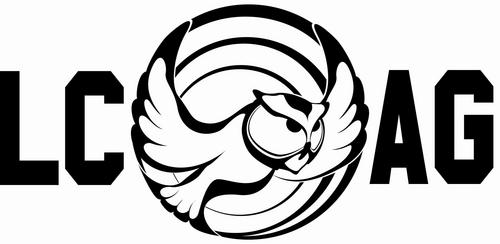 LCAGLeeds's profile picture. 