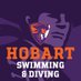 HobartSwimDive (@hobartswimdive) Twitter profile photo HobartSwimDive (@hobartswimdive) Twitter profile photo