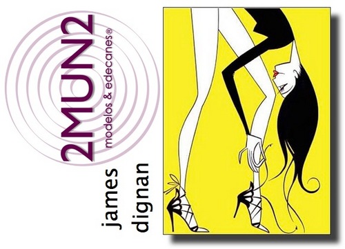 La
Agencia de Modelos & Edecanes en México.
somos la imagen que deseas ser.
contacto@2mun2.com.mx 2mun2mx@gmail.com