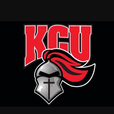 Athletic Director at Kentucky Christian University