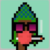 Ryry (@a1b228) 's Twitter Profile