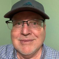 Blah, blah, blah (@bobboog1) 's Twitter Profile