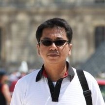 yswamidharma's profile picture. mining & metal professional