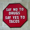 Nick Bellone - @letsgoyanks123 - Twitter