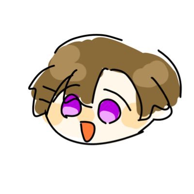 ふらの🍈さんのプロフィール画像
