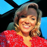 Antoinette_Klima (@klimaantoinette) 's Twitter Profile
