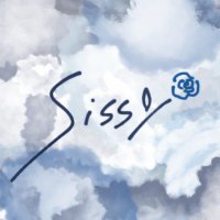 𝐒𝐢𝐬𝐬𝐲【シシー】@ハモネプ2021夏 (@sissy_accord) 's Twitter Profile