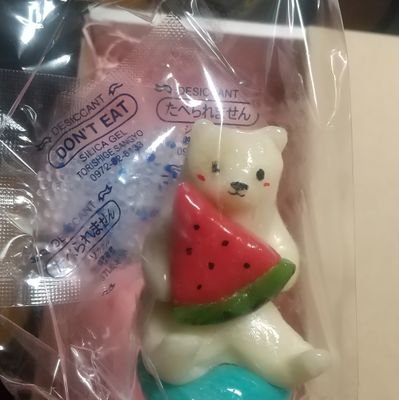 yoshiさんのプロフィール画像