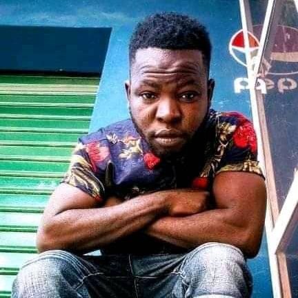 og_zeeman's profile picture. 𝓜𝓪𝓷 𝓾𝓷𝓲𝓽𝓮𝓭 𝓯𝓪𝓷𝔃❤️
 𝓓𝓪𝓿𝓲𝓭𝓸 𝓵𝓸𝓿𝓮 🇬🇧🇯🇲🇳🇬🇲🇾🇳🇿