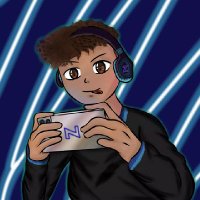Zero Games (@zerogames390) 's Twitter Profile