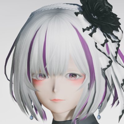 𝚣𝚊𝚔𝚞𝚛𝚘さんのプロフィール画像