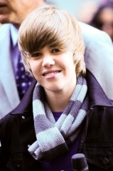 justinbiebersnp Profile Picture