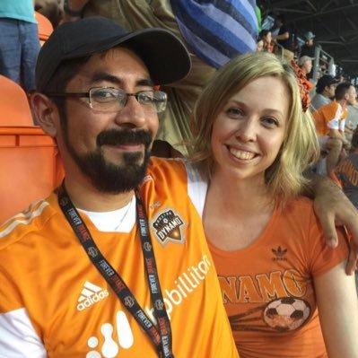 SosaTeach's profile picture. Wife, Twin Mom, Kindergarten Teacher