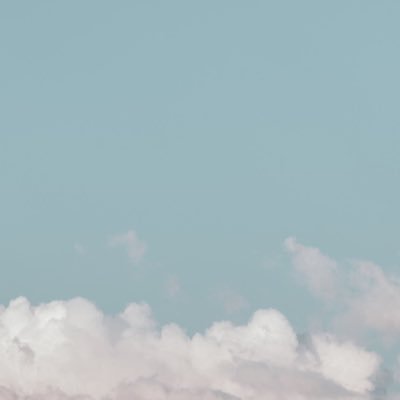 dannylee4218's profile picture. wannabe photographer/designer