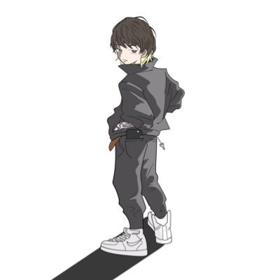 踊場 斗和 自分のイラストのスタイルがまだ全然安定してませんが 既存するキャラクターとハイブランドのコラボはひとつのスタイルとして確立できたかもしれませんまだまだ精進します 壁紙用ですが貼っときます Final Fantasy Vii クラウド T 踊場 斗和 自分のイラストのスタイルがまだ全然安定してませんが 既存するキャラクターとハイブランドのコラボはひとつのスタイルとして確立できたかもしれませんまだまだ精進します 壁紙用ですが貼っときます Final Fantasy Vii クラウド T