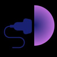 Western Sono (@westernsono) 's Twitter Profile Photo Western Sono (@westernsono) 's Twitter Profile Photo
