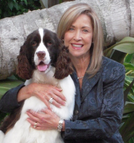 DesignMomentum's profile picture. Licensed interior designer in South Florida and North Carolina. Focus is on healthy, sustainable design.