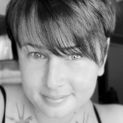 Kristen30001255's profile picture. 