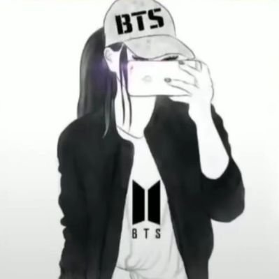Ser Army💜💜💜💜