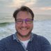 Matt Burrus (@mburrus) Twitter profile photo Matt Burrus (@mburrus) Twitter profile photo