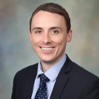 Patrick Hangge (@patrickhangge) 's Twitter Profile
