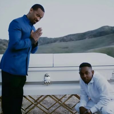 ohitzty's profile picture. Idk Nigga