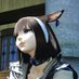 Teresa_Tiamat (@teresaff14) Twitter profile photo Teresa_Tiamat (@teresaff14) Twitter profile photo