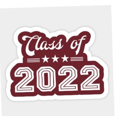 The purpose of Davenport Project Graduation is to support the upcoming graduates of Davenport High School.