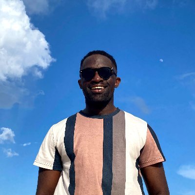 Matthew Mcketty Profile