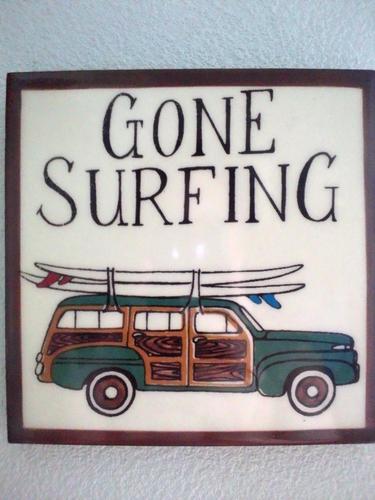 葛飾区金町在住。surfingをこよなく愛する２児の
母(ﾉ^^)ﾉ