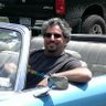LeonRosenshein's profile picture. I’m a Mechanical and Aerospace Engineer by training and drifted into computers, currently working on Software Quality at Aurora Innovation.