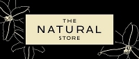 NatStore's profile picture. Great Online Store - Delivering Worldwide - Offering Over 3000 Of The Finest Ethical Products.  Womenswear Menswear Home Garden Baby Kidswear Beauty Gifts
