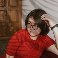 Mercy Thangjam (@demith_) 's Twitter Profile